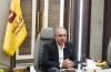 وعده سرمایه‌گذاری ۲۰۰ هزار میلیاردی در بانکی با زیان ۵۰۰ هزار میلیاردی
